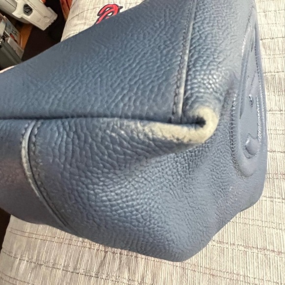 Authentic Gucci Handbag - Picture 3 of 6